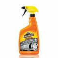 Armored Autogroup Rim Cleaner Armor All 710ml 40340
